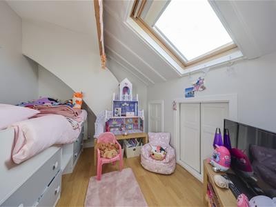 Picture 18